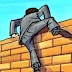 Por que os homens "pulam o muro"?