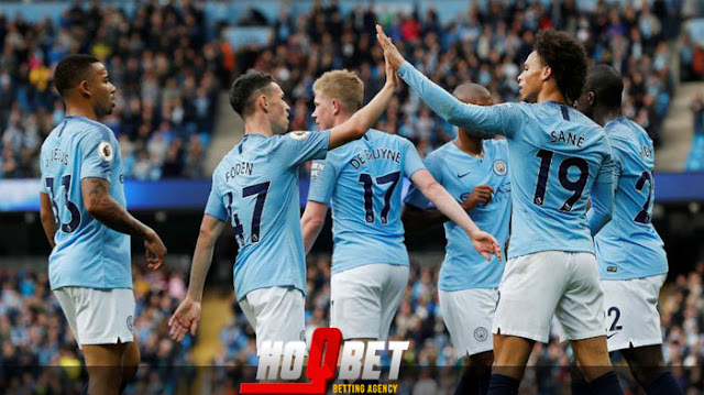 Hasil Pertandingan Shakhtar Donetsk vs Manchester City : Skor 0 - 3 http://www.liputanskor.com/