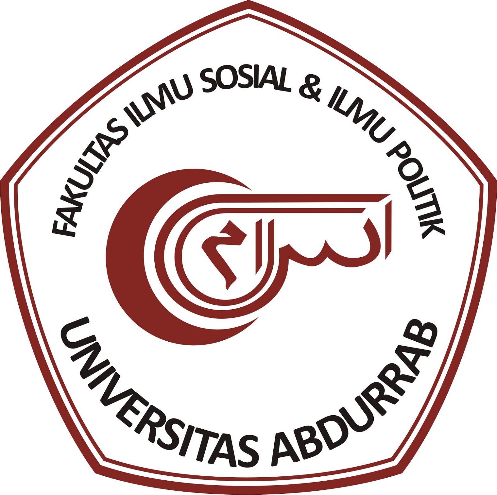 As-Sinthaghi