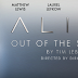 Alien: Out of the Shadows Free on Audible