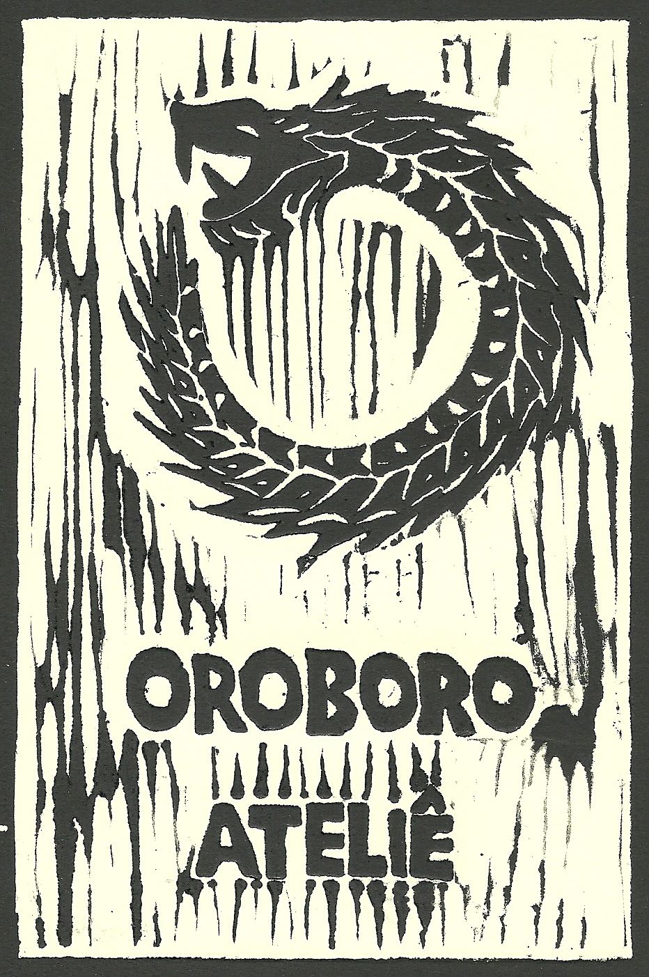 Oroboro Ateliê Oroboro