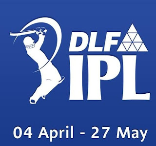 Download DLF IPL 5 2016 Cricket Game Free Download DLF IPL 5 2016 Cricket Game Free