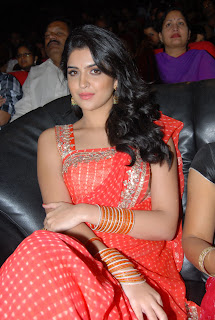 Deeksha At Rebel Audio [SouthMp3.Org] width=