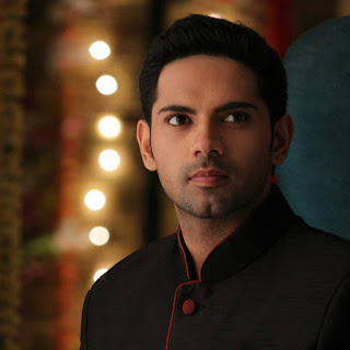 Ankit Bathla and jigyasa singh, instagram, thapki, foto, pacar, agama, girlfriend, marriage, age, and latest news, and jigyasa singh relationship, biography, facebook, in veera, twitter, wiki Ankit Bathla and jigyasa singh, instagram, thapki, foto, pacar, agama, girlfriend, marriage, age, and latest news, and jigyasa singh relationship, biography, facebook, in veera, twitter, wiki