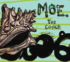 moe. - The Conch