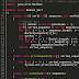Codenza Pro v1.3 Programming Android Application
