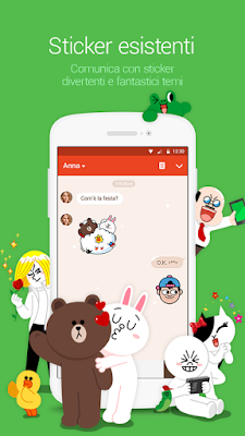 line emoji emoticon gratis download