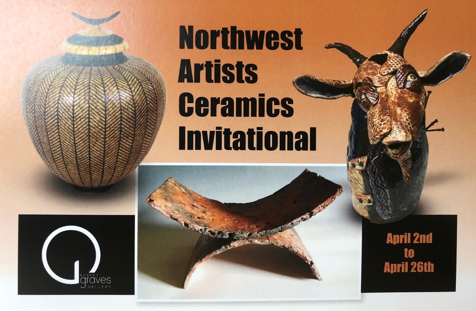 rachel dorn ceramic sculpture northwest artists ceramics ceramic sculpture artists