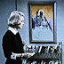 HOPE LANGE & DIANE BAKER SEEK OUT 'THE BEST OF EVERYTHING'