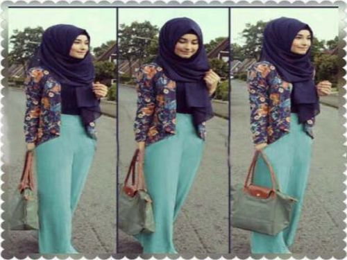 Jual Online Zainka Hijab Model Busana Muslim Murah diJakarta Jual Online Zainka Hijab Model Busana Muslim Murah diJakarta