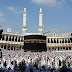 Tahulah Anda! Kita Tergolong Dalam 10 Jenis Orang Islam Yang Kejam Tanpa Kita Sedari