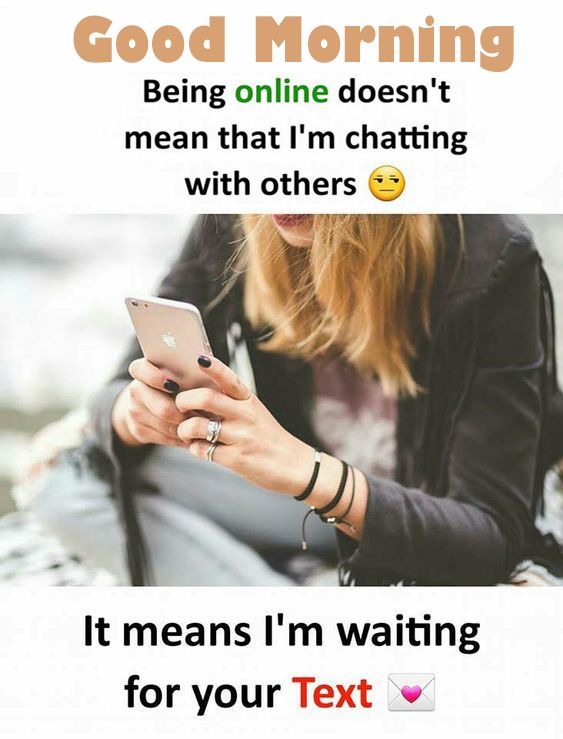 tension status for whatsapp