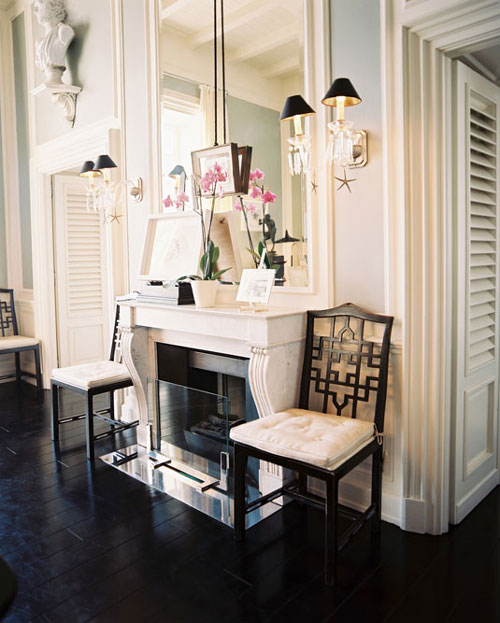 Tall Kitchen Chairs Uk Tall Kitchen Chairs Uk