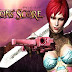 Demon's score THD Apk + Data Download