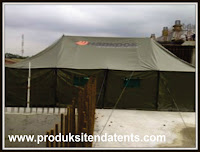 Tenda Regu TNI http://produksitendatents.blogspot.co.id/2016/07/tenda-regu-tni.html