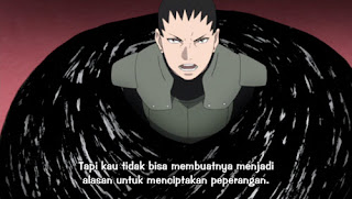 Screenshots Download Naruto Shippuden 492 Subtitle English - Indonesia Mkv 1080p 720p 480p www.uchiha-uzuma.com Screenshots Download Naruto Shippuden 492 Subtitle English - Indonesia Mkv 1080p 720p 480p www.uchiha-uzuma.com