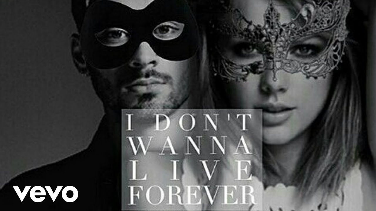 Live forever текст. Zayn Taylor Swift i don't wanna Live Forever. Zayn Taylor Swift. Zayn i don't wanna Live Forever Lyrics. Zayn - i don't wanna Forever.