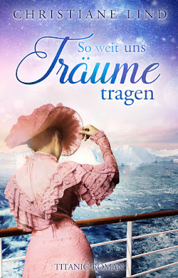 Buch ansehen