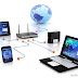 Mobile Computing and Wireless Technology - Computer and Science Study