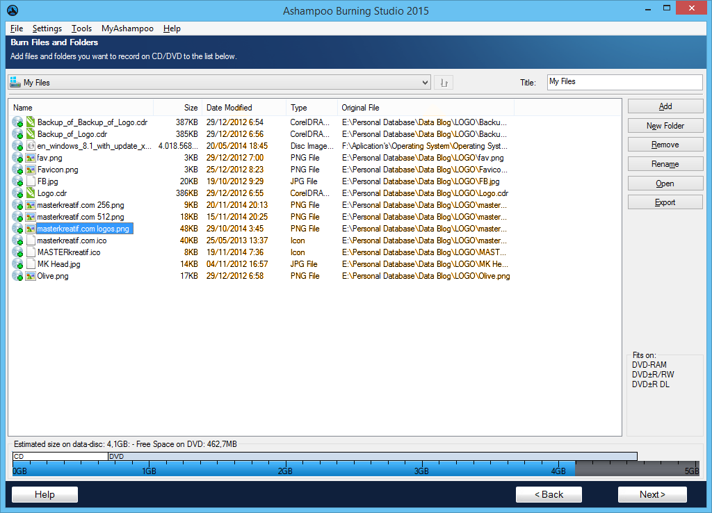 ashampoo burning studio 13 license key