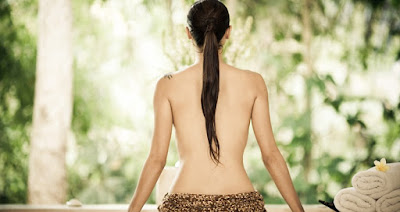 SpaonGo Dan Price Spa In Bali Ubud SpaonGo Dan Price Spa In Bali Ubud