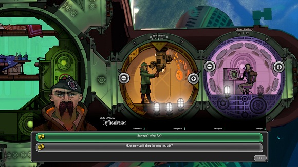 diluvion-pc-screenshot-www.deca-games.com-4