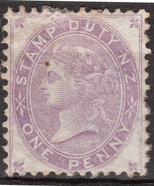 Download Victorian Stamp Duty Stamps Value Background First Home