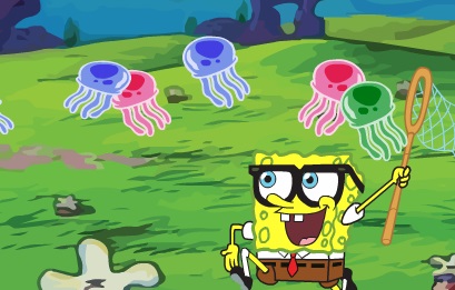 Jelly Car Free Online Game Jelly Car Free Online Game