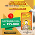 Buku Catatan Bisnis yang Bikin LARIS