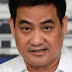 Edwin Lacierda to Duterte’s resignation offer: “Gasgas na ang linyang yan”