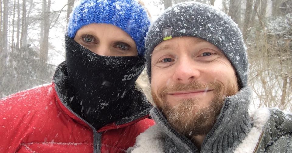 The Outdoor Gear Review Contact Us