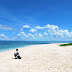 Malaysia Top Beaches in CNN Top 100 list