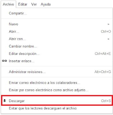 Скачать Скачать