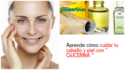 De que surge la eccema y si es contagiosa
