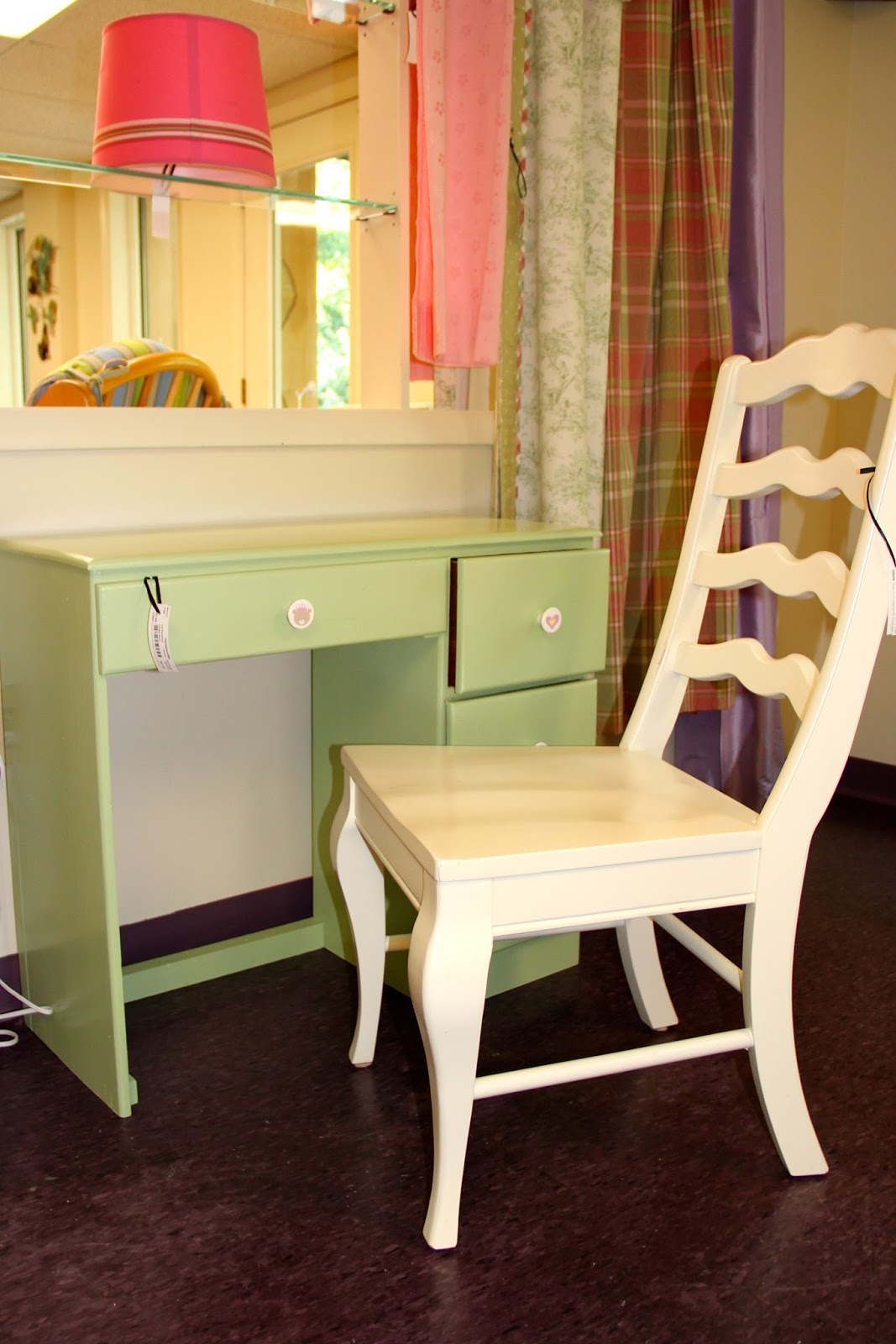 Donn Storage Shed Materials Calculator 8x10x12x14x16x18x20x22x24