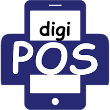 Credit Transfer, Payment of Bills & a Lot More Made Easy With digiPOS in Cameroon