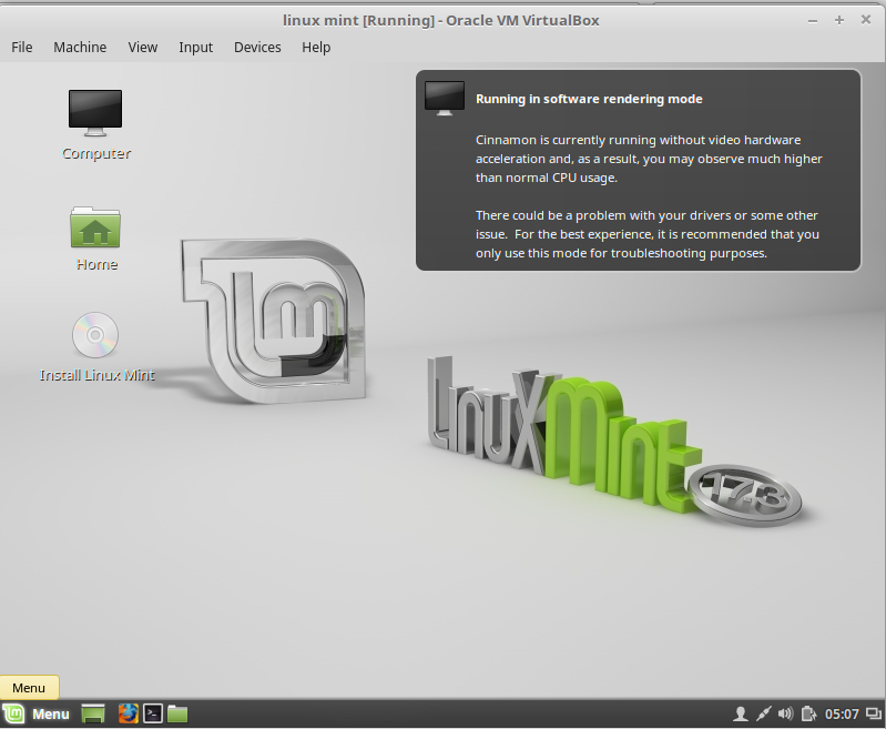 Linux mint 2022. Оперативная система linux mint. Требование линукс минт. 2 cinnamon. 3.