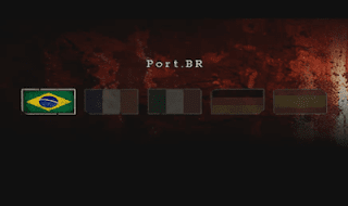 Idiomas PS2 Em português PtBr ISO Torrent Idiomas PS2 Em português PtBr ISO Torrent