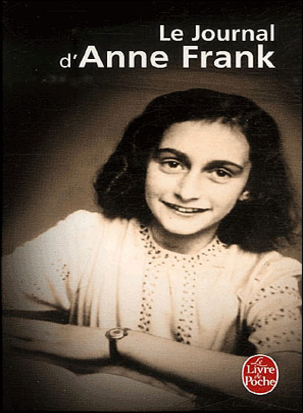 Le Journal D anne Frank Fiche De Lecture Au-delà des mots: Le journal d'Anne Frank