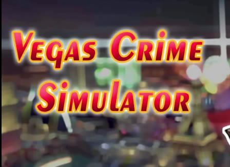 Miami crime simulator v2.0 Market Hileli Mod İndir 2018