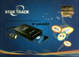 احدث سوفت لرسيفر STARTRACK_W SMART STARTRACK_W SMART
