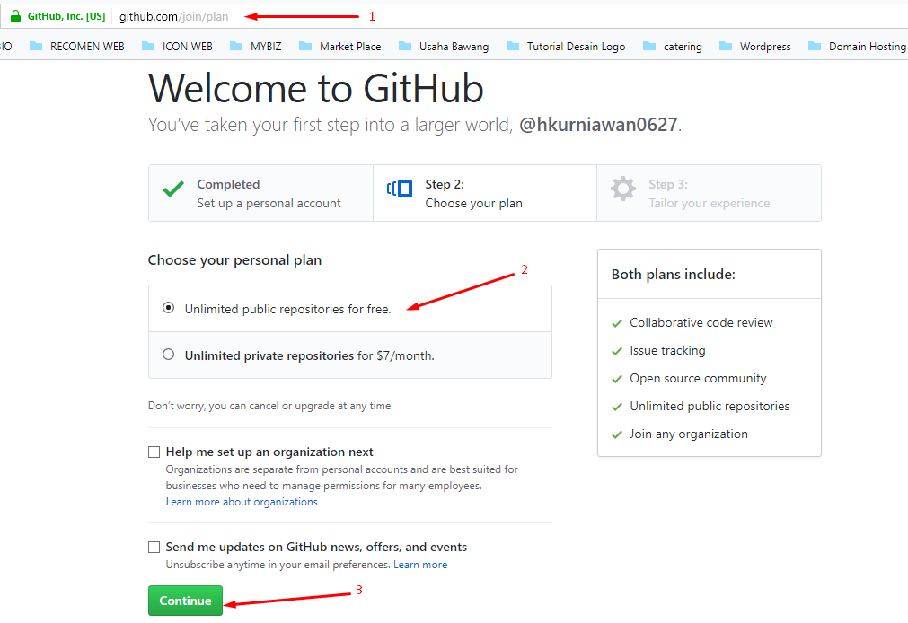 Update GITHUB. GITHUB code Review. Welcome GITHUB. Как изменить additional name в GITHUB.