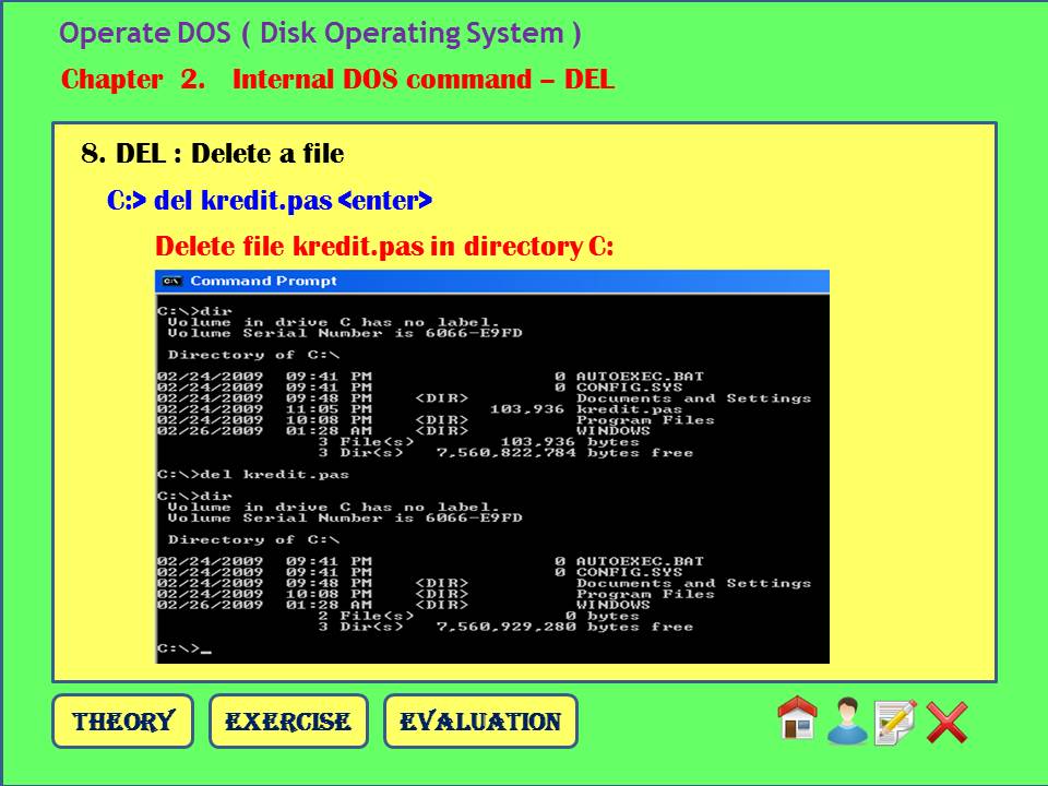 01. Ms dos диск. Dos - дисковая операционная система. Загрузка ms dos. 0 интерфейс.