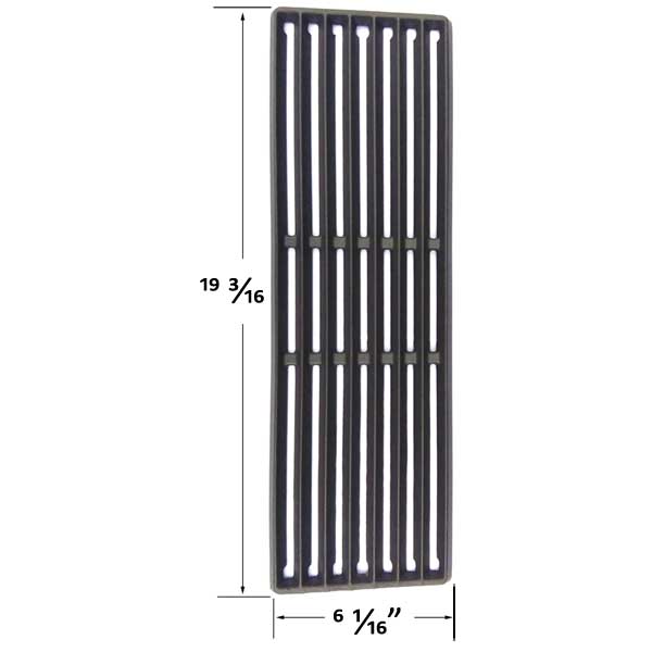 Grill Replacement Parts Store Canada & USA Aussie Cooking Grid