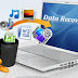 Data Recovery and High Availability Guide and Reference