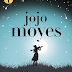 "Notturno di cuori" di Jojo Moyes
