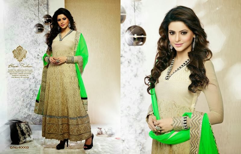 Formal Party Wear Collection | Page 3 | Tafreeh Mela - Pakistani Urdu ...