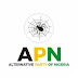 Kwara: APN Calls For Cancellation of Ongoing Governorship Election