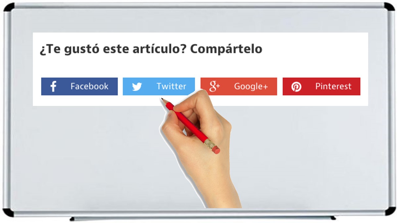 Conclusion de los digitos decimales