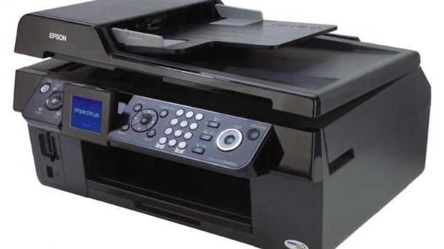 V305w V305w